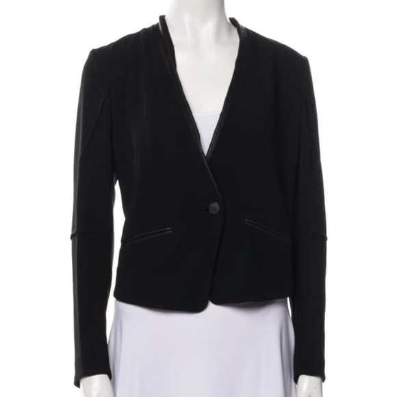 rag & bone Jackets & Blazers - Rag & Bone Blazer